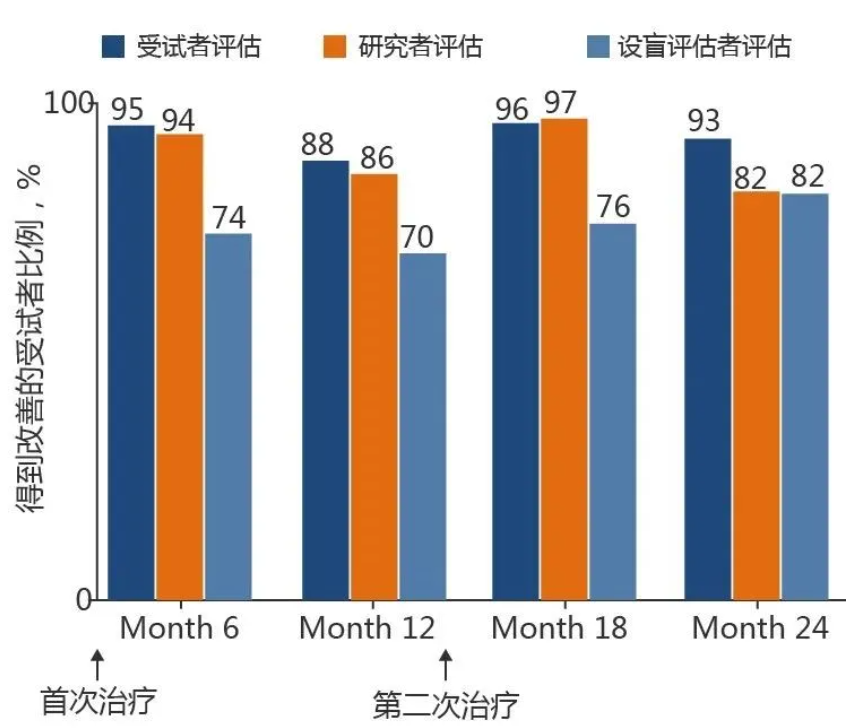 微信截图_20210409115047.png